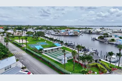 10701 S Ocean Drive #703, Jensen Beach, FL 34957 - Photo 38