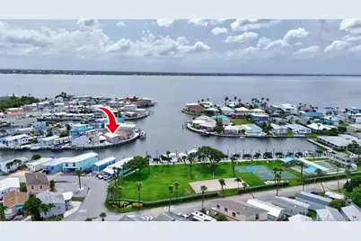 10701 S Ocean Drive #703, Jensen Beach, FL 34957 - Photo 34