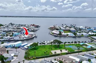 10701 S Ocean Dr, Jensen Beach, FL 34957 - Photo 34