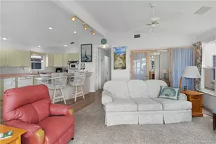 10701 S Ocean Dr, Jensen Beach, FL 34957 - Photo 8