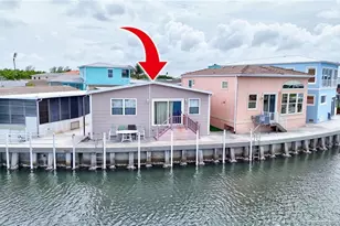 10701 S Ocean Dr, Jensen Beach, FL 34957 - Photo 1