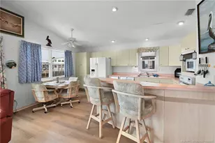 10701 S Ocean Dr, Jensen Beach, FL 34957 - Photo 12