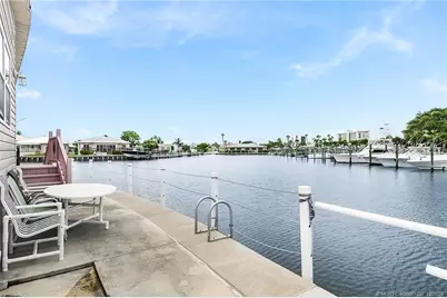 10701 S Ocean Drive #703, Jensen Beach, FL 34957 - Photo 6