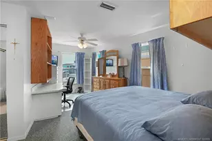 10701 S Ocean Dr, Jensen Beach, FL 34957 - Photo 20