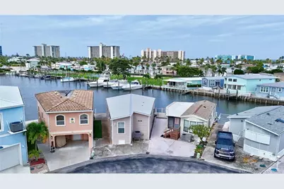 10701 S Ocean Drive #703, Jensen Beach, FL 34957 - Photo 28