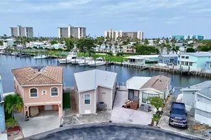 10701 S Ocean Dr, Jensen Beach, FL 34957 - Photo 28