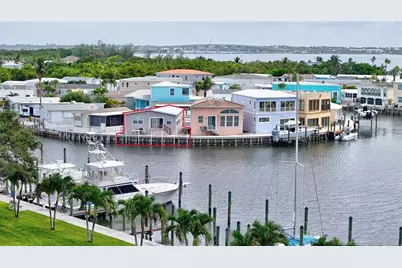 10701 S Ocean Drive #703, Jensen Beach, FL 34957 - Photo 40