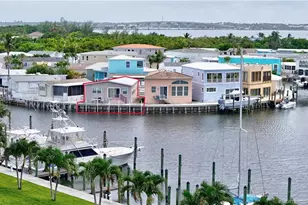 10701 S Ocean Dr, Jensen Beach, FL 34957 - Photo 40