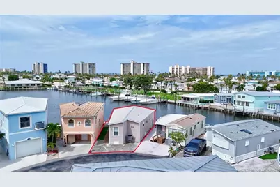 10701 S Ocean Drive #703, Jensen Beach, FL 34957 - Photo 26