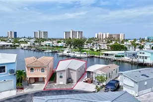 10701 S Ocean Dr, Jensen Beach, FL 34957 - Photo 26