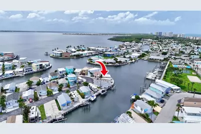 10701 S Ocean Drive #703, Jensen Beach, FL 34957 - Photo 32