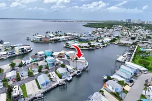 10701 S Ocean Dr, Jensen Beach, FL 34957 - Photo 32