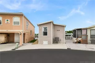 10701 S Ocean Dr, Jensen Beach, FL 34957 - Photo 2