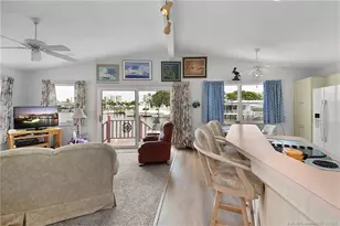 10701 S Ocean Dr, Jensen Beach, FL 34957 - Photo 10