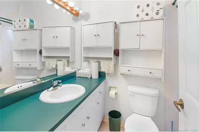 10701 S Ocean Drive #703, Jensen Beach, FL 34957 - Photo 22