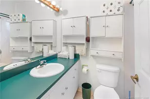 10701 S Ocean Dr, Jensen Beach, FL 34957 - Photo 22