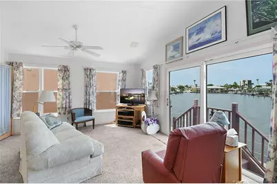 10701 S Ocean Drive #703, Jensen Beach, FL 34957 - Photo 16