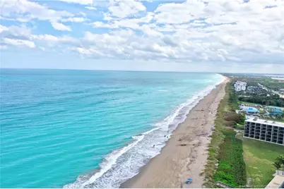 10701 S Ocean Drive #703, Jensen Beach, FL 34957 - Photo 42