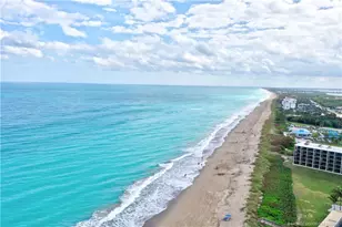 10701 S Ocean Dr, Jensen Beach, FL 34957 - Photo 42