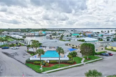 10701 S Ocean Drive #703, Jensen Beach, FL 34957 - Photo 44