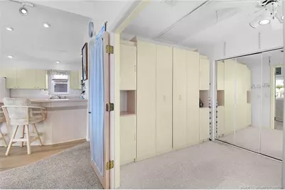 10701 S Ocean Drive #703, Jensen Beach, FL 34957 - Photo 24