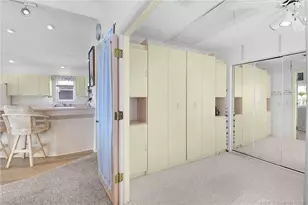 10701 S Ocean Dr, Jensen Beach, FL 34957 - Photo 24