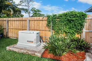 3514 SE Narragansett Terrace, Stuart, FL 34997 - Photo 64