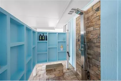 3514 SE Narragansett Terrace, Stuart, FL 34997 - Photo 48