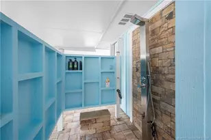 3514 SE Narragansett Terrace, Stuart, FL 34997 - Photo 48