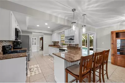 3514 SE Narragansett Terrace, Stuart, FL 34997 - Photo 14