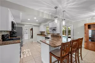 3514 SE Narragansett Terrace, Stuart, FL 34997 - Photo 14