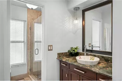 3514 SE Narragansett Terrace, Stuart, FL 34997 - Photo 32