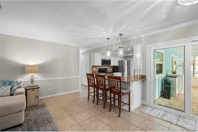 3514 SE Narragansett Terrace, Stuart, FL 34997 - Photo 24