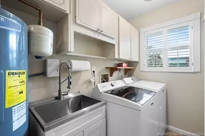 3514 SE Narragansett Terrace, Stuart, FL 34997 - Photo 60