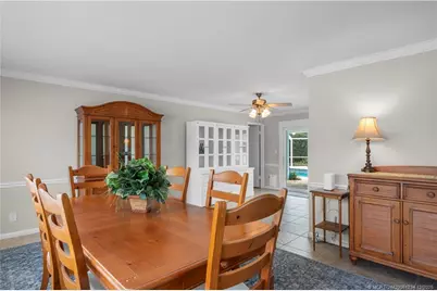 3514 SE Narragansett Terrace, Stuart, FL 34997 - Photo 16