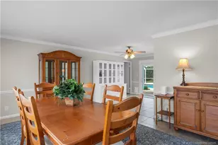 3514 SE Narragansett Terrace, Stuart, FL 34997 - Photo 16