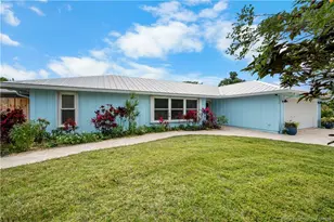 3514 SE Narragansett Terrace, Stuart, FL 34997 - Photo 2