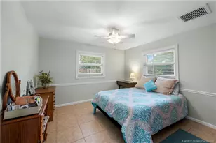 3514 SE Narragansett Terrace, Stuart, FL 34997 - Photo 38