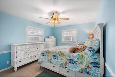 3514 SE Narragansett Terrace, Stuart, FL 34997 - Photo 34