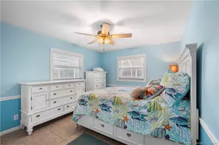 3514 SE Narragansett Terrace, Stuart, FL 34997 - Photo 34