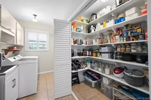 3514 SE Narragansett Terrace, Stuart, FL 34997 - Photo 62