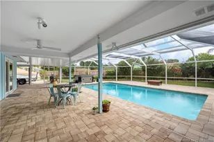 3514 SE Narragansett Terrace, Stuart, FL 34997 - Photo 8