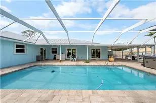 3514 SE Narragansett Terrace, Stuart, FL 34997 - Photo 42