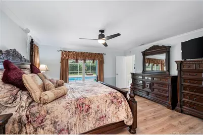 3514 SE Narragansett Terrace, Stuart, FL 34997 - Photo 28