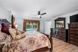 3514 SE Narragansett Terrace, Stuart, FL 34997 - Photo 28