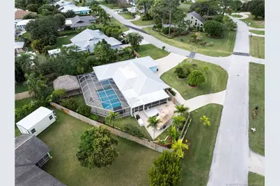 3514 SE Narragansett Terrace, Stuart, FL 34997 - Photo 56