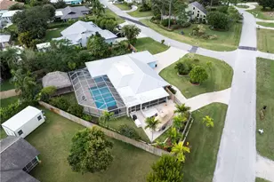 3514 SE Narragansett Terrace, Stuart, FL 34997 - Photo 56