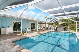 3514 SE Narragansett Terrace, Stuart, FL 34997 - Photo 6