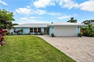3514 SE Narragansett Terrace, Stuart, FL 34997 - Photo 1