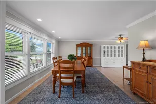 3514 SE Narragansett Terrace, Stuart, FL 34997 - Photo 18